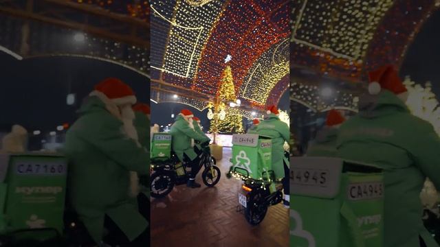 1000035028.mp4