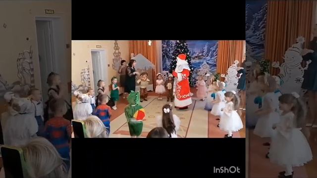 1000016701.mp4