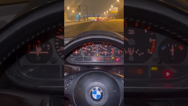 Проклятье Аннабель или #bmw #e46 , будем дальше собирать и приводить всё в порядок )