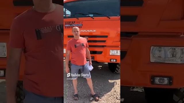 КМУ PROSPER 706 и УММ76ТБ. Отзыв нашего покупателя из г. Красногорск 23 июня 2023 #shorts