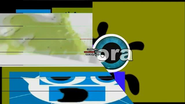 My Edited Video