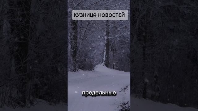 "Шокирующие изменения в законах о недвижимости: вы точно не знали!"