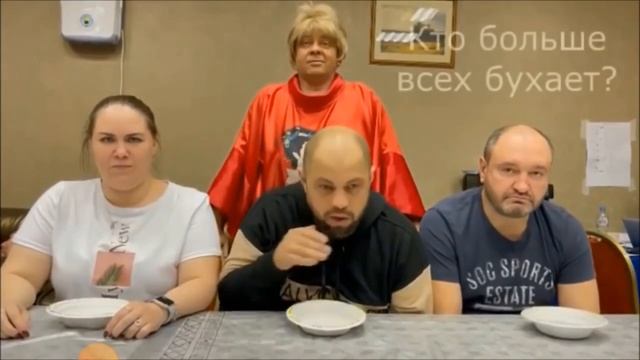 брекоткин +