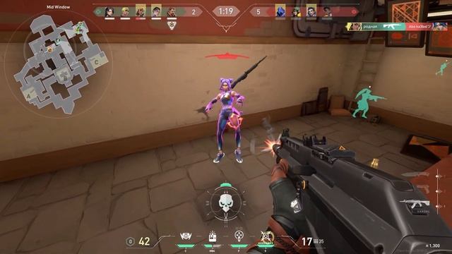 серия 🔥53 дня !!!!