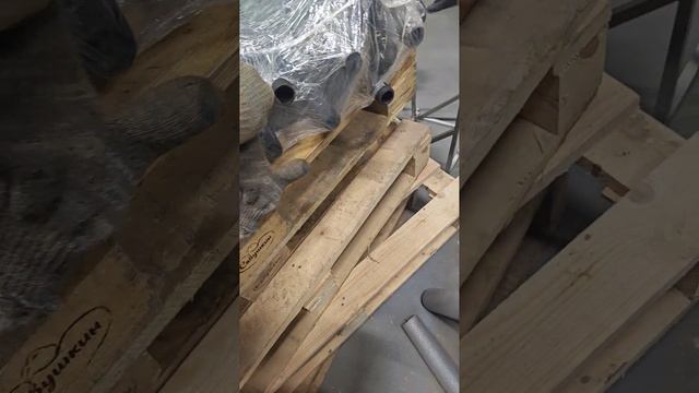 Отопление Kotlov.su