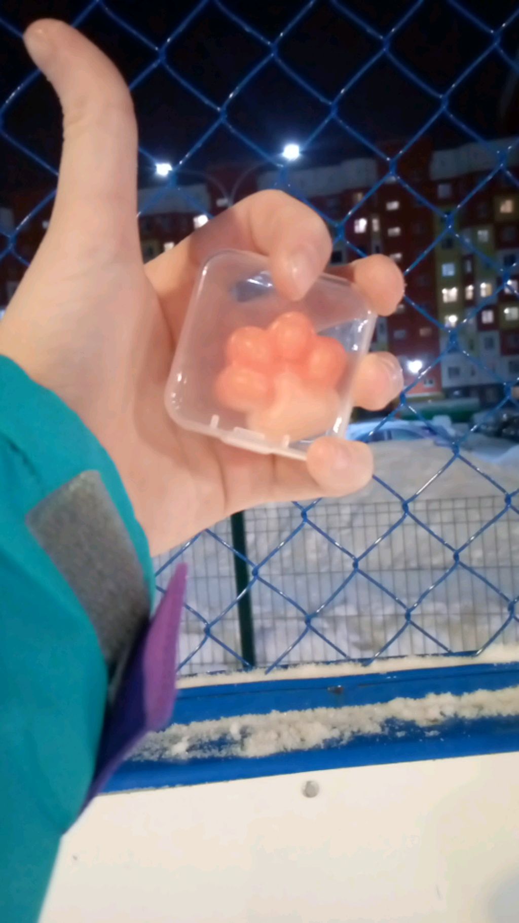 аоаоа