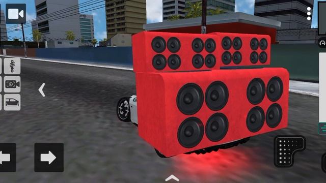 AXRecorder_28122024_131315.mp4