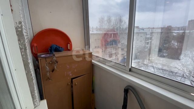 Гусарова 30