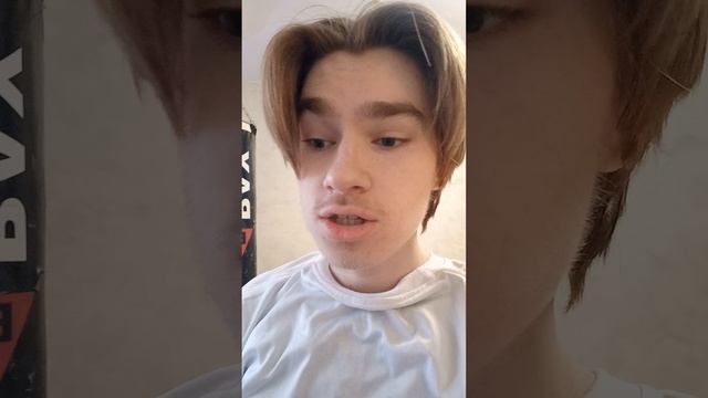 гениально