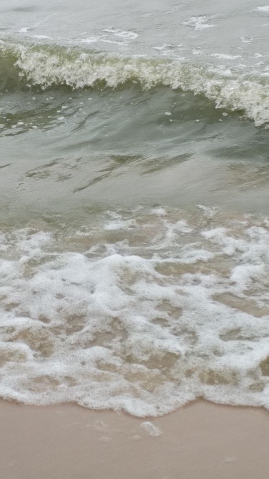 Жигулёвское море (Волга)