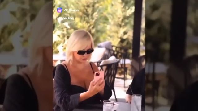 clip149126828_456243406