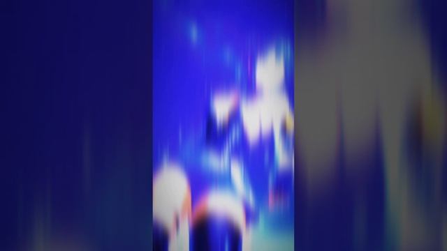 Девушка аниме