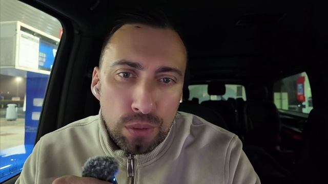 ВАЖНО ВАШЕ МНЕНИЕ. АКТУАЛЬНАЯ ТЕМА. ЧТО ВЫ ДУМАЕТЕ НА ЭТОТ СЧЕТ
