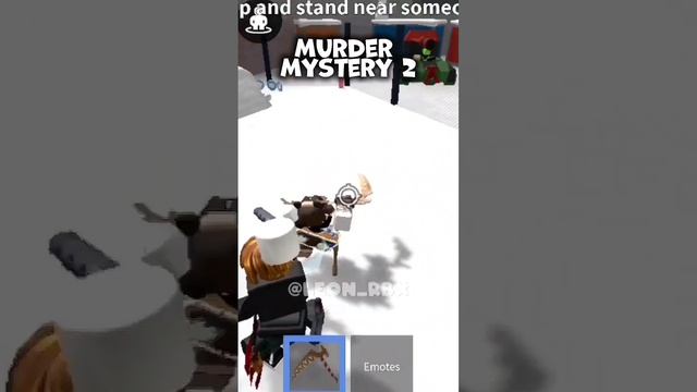 TOP 4 ROBLOX PLACES! #roblox #роблокс