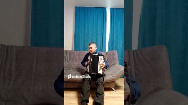 "Яблочко"!