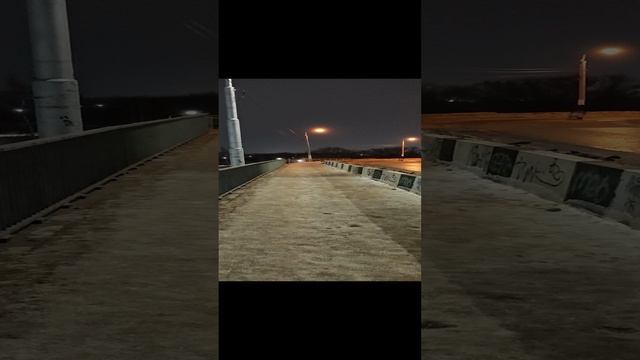 г.Тверь 28.12.24 ⏰7:00, -1С°☁️☔❄️
Сегодня Трифонов день.
