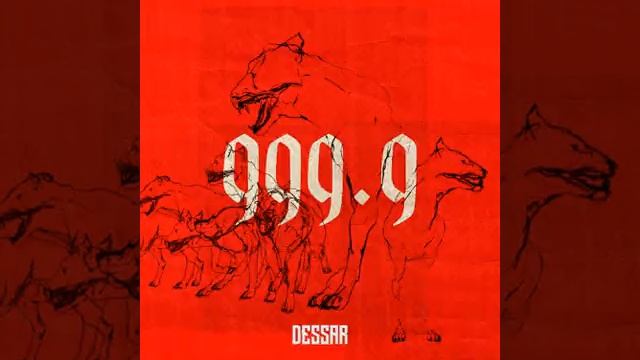 Dessar-999-9.