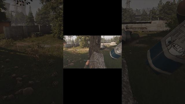 На ЭКШЕНЕ