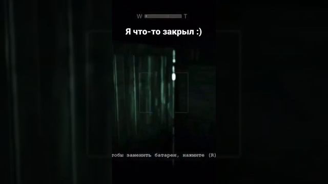 Я что - то закрыл  #ржач #угар