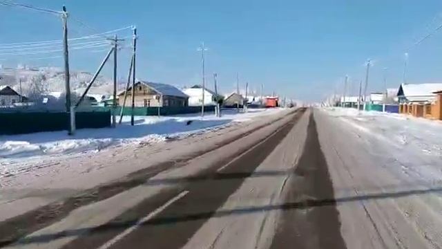 Айгиз Ханов - Еҙ ҡыңғырау моңдары🎉🎉🎉