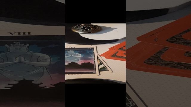 20241228_142642.mp4  Когда нет опоры