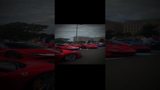 1000044070.mp4