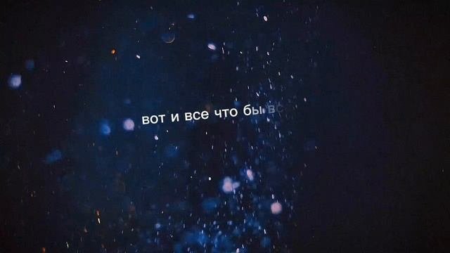 просто чтоби знали