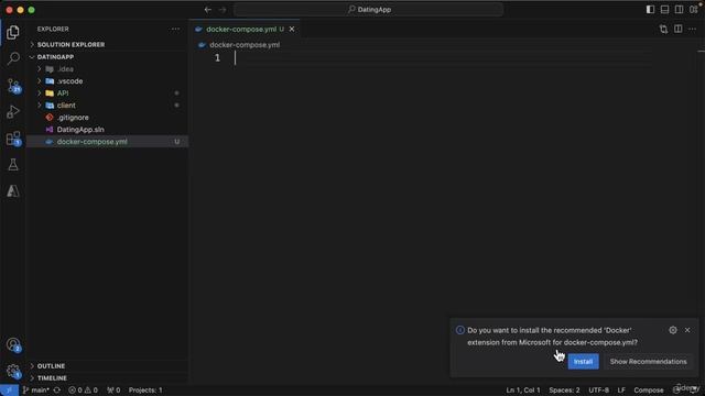 247 - Creating a Sql Server instance