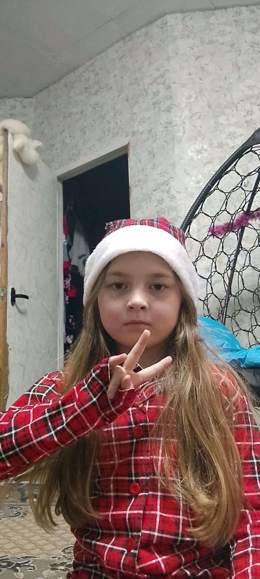 щущв