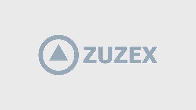 Команда мечты ZUZEX