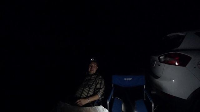 Дон, Воронеж, Фидер, Прибытие. Рыбка клюёт. Часть 1