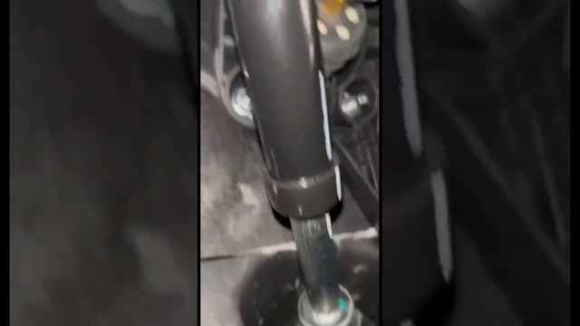 ОМОДА ЦЕ 5 СВЕЖИЕ КАДРЫ ВЛАДЕЛЬЦЕВ,НЕТ ПРОБЛЕМ КАК ГОВОРИТСЯ 😁