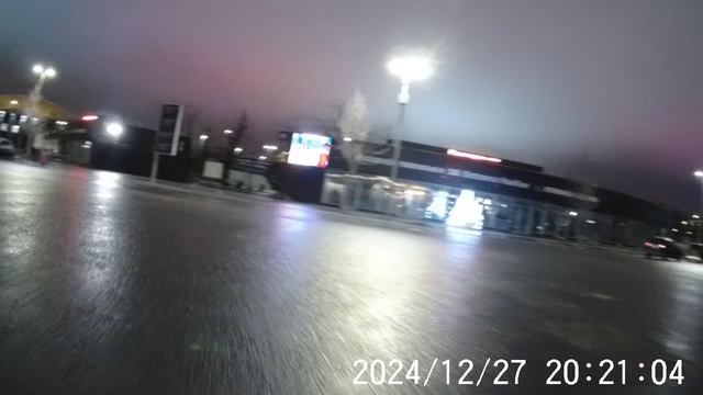 В Копейске расследуют убийство мужчины, труп которого нашли в канаве в рекламном баннере