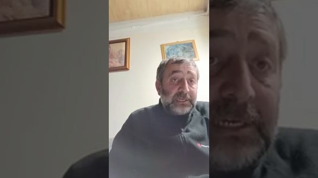 свинина - можно ли есть свинину  #126