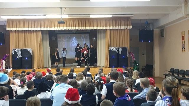 video_2024-12-28_22-25-37