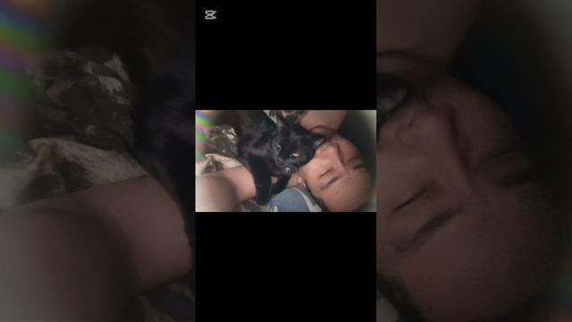 1000000294.mp4