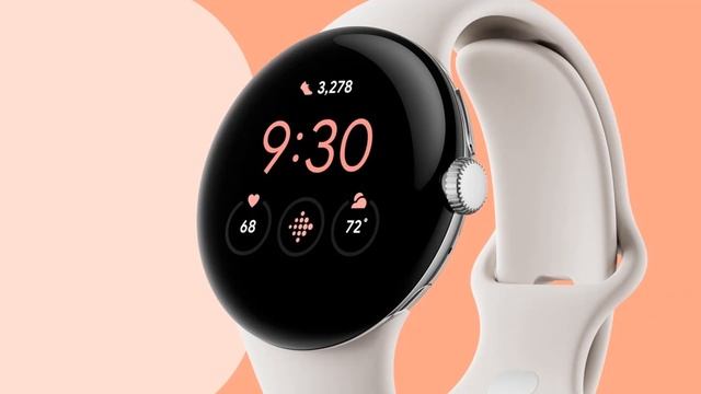 Google Pixel Watch | What we know so far