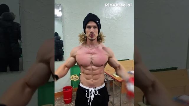 сигма момент