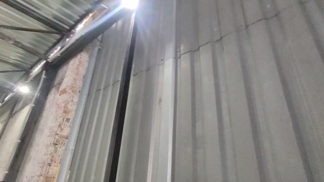 Карабут пескоструй Ярославль,монтаж освещения