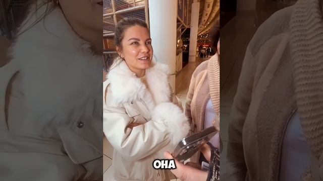 🔥 ХОЧЕШЬ ЛЕГКО ЗАРАБОТАТЬ 3000₽? 💳
