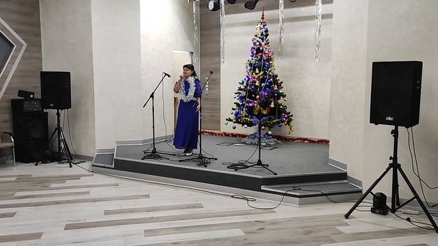 26.12.2024...❄️🧑🎄"Холодно"!... Гомель!... Натали!...