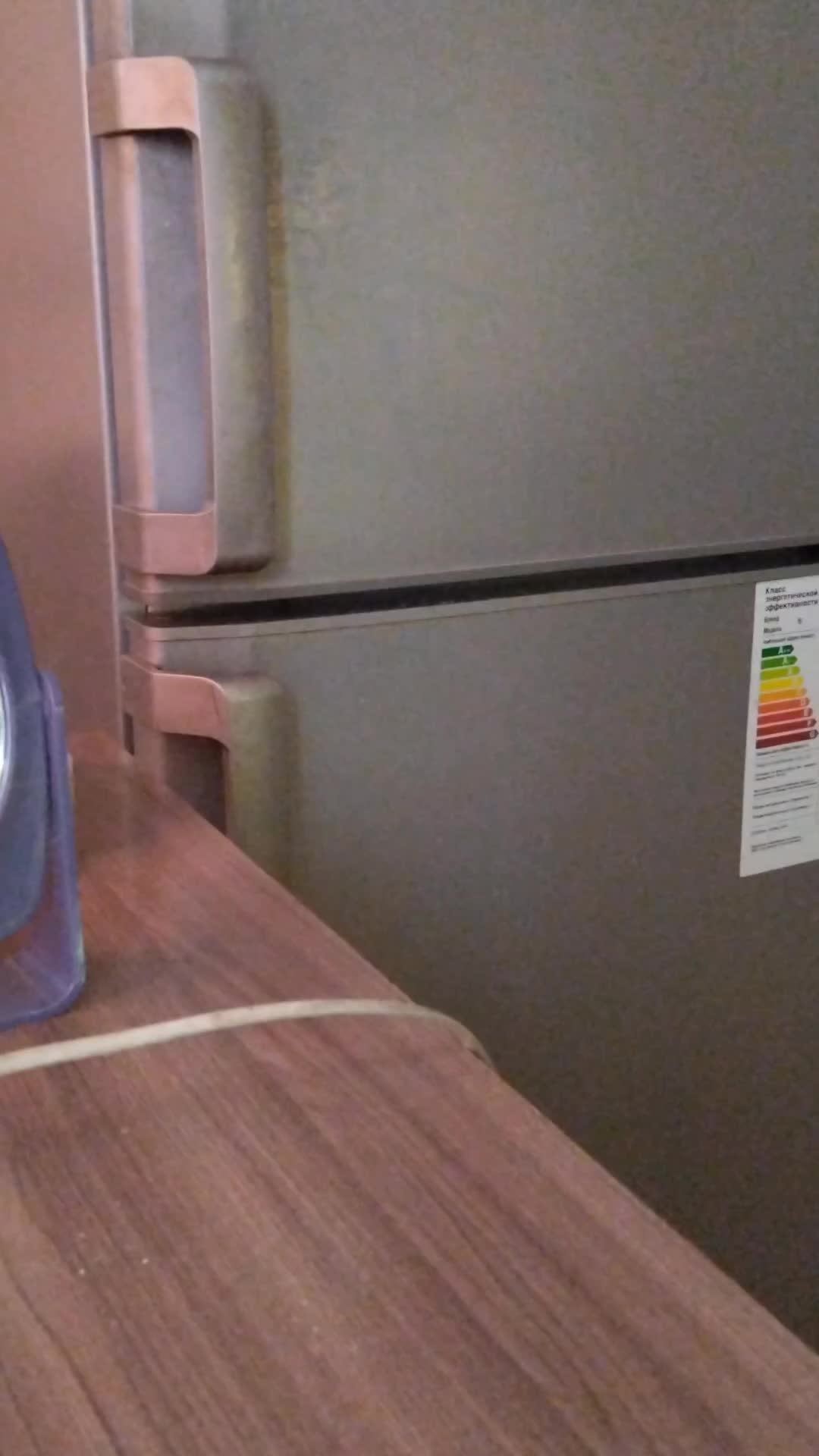 всем привет 👋