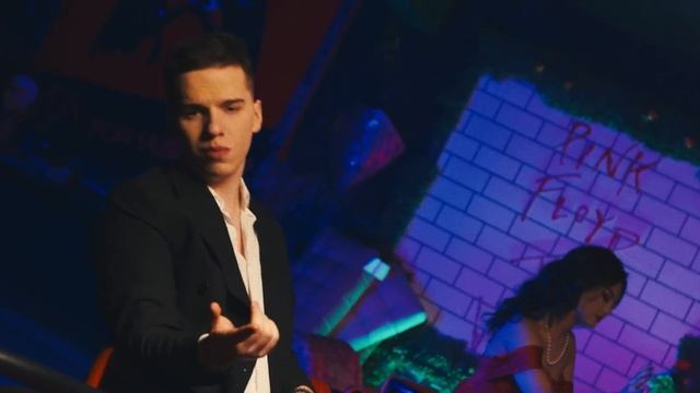 Wallem - Харизма.mp4