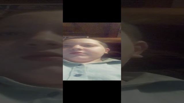 1000000512.mp4