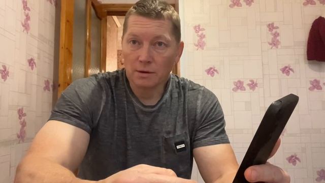 ЖИВЫЕ ДЕНЬГИ ЗАРАБОТАТЬ ЛУЧШЕ!