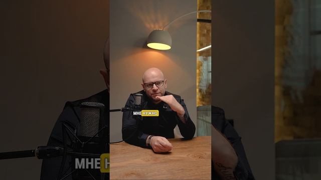 Реально ли зарабатывать на валюте?#курсвалют #доход #инвестиции