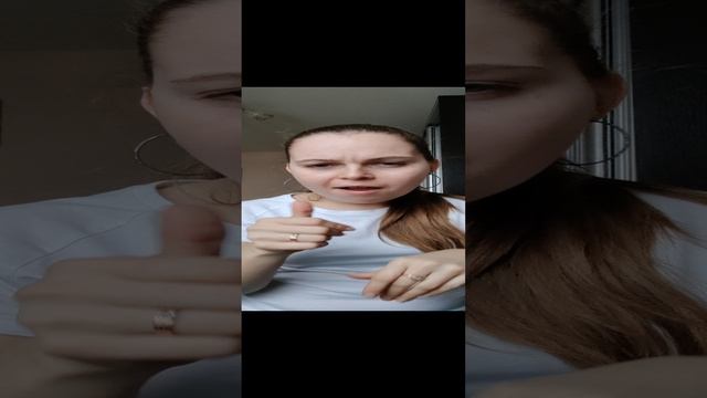 Новогодние подарки