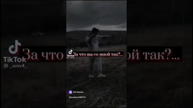 1000036352.mp4