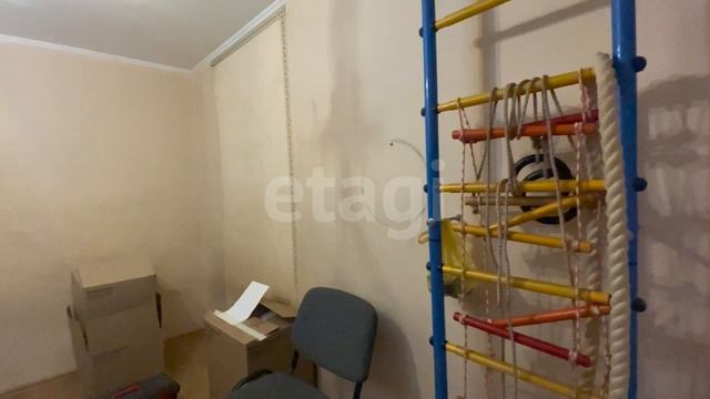 Ботаническая 22г