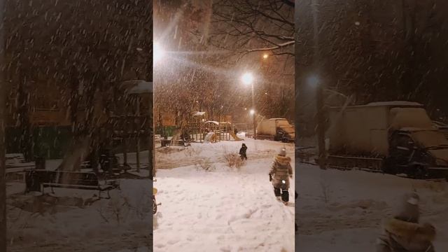 1000018867.mp4